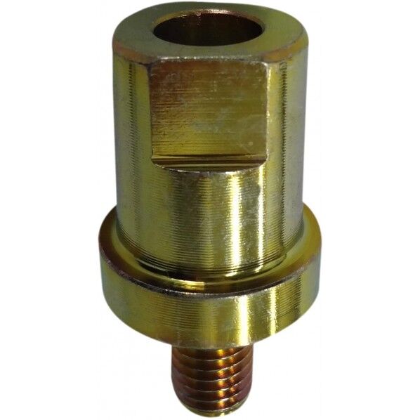 ぷちマクトル用延長棒 EXT-M10-30L 1点