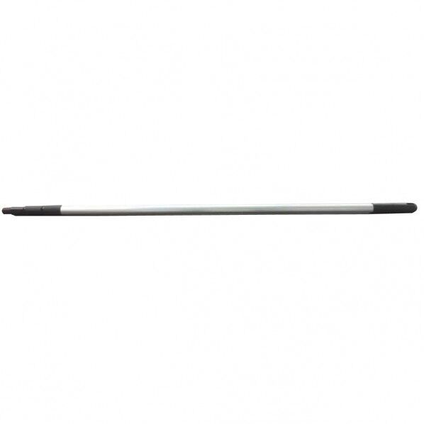 インダストリーコーワ KOWA #11080 アルミ伸縮つぎ柄三段 1.1~3.0 1点