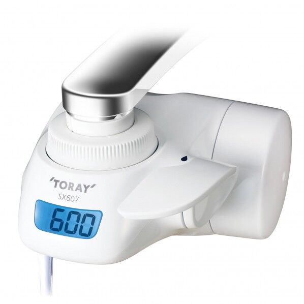 Sスリム607V 74mm 1個