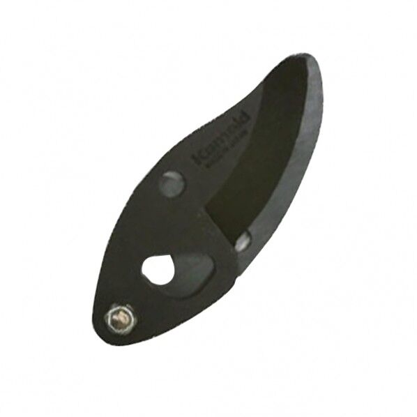 替刃式太枝切鋏L-81用替刃のみ L-81K 1点