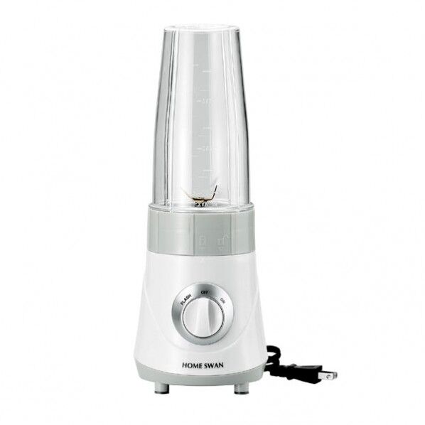 ブレンダー 130×135×345(mm) 1つ