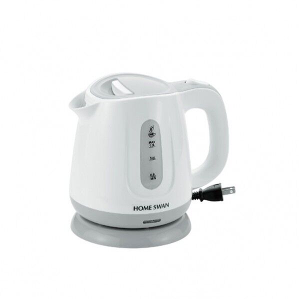 電気ケトル 210×155×190(mm) 1つ