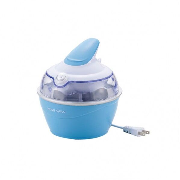 アイスクリームメーカー 165×165×180(mm) 1つ