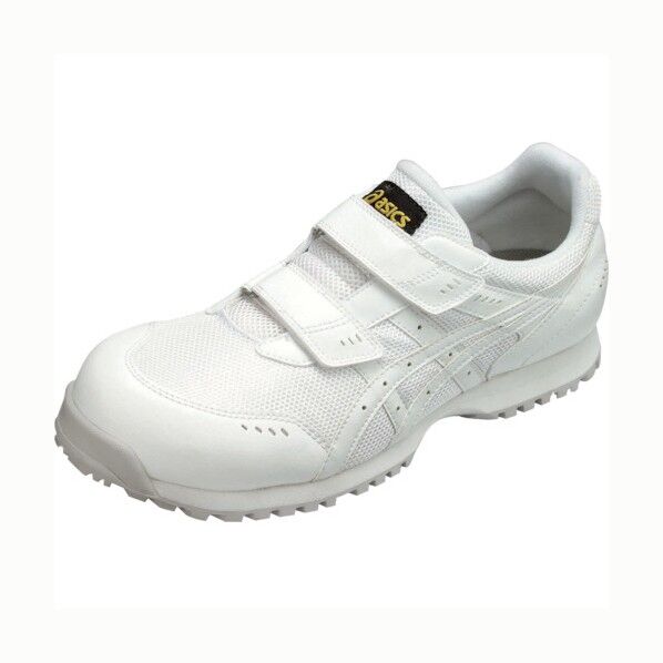 静電気帯電防止靴ウィンジョブ E31S