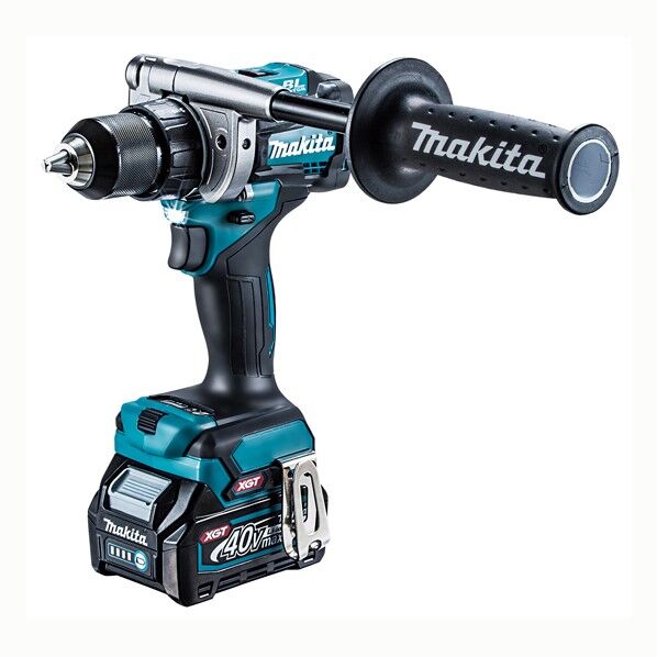 40V 150N・m 充電式ドライバドリル