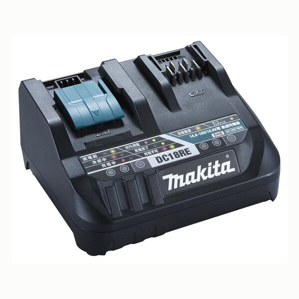 マキタ Makita 14.4V 充電式ジョイントカッタ(バッテリ・充電器付) PJ140DRF マキタ 18V充電式ジョイントカッタ PJ180D 電動工具・エアー工具・大工