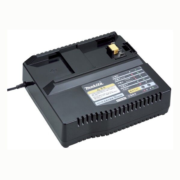 DC26WA 1台