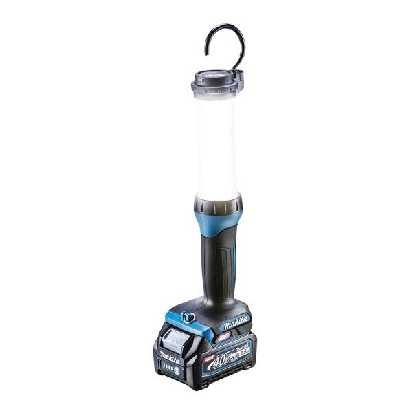 マキタ(makita) 充電式 LEDワークライトの通販|即日出荷19万点以上 マキタ(makita) 充電式 LEDワークライトの通販|即日出荷19万点以上