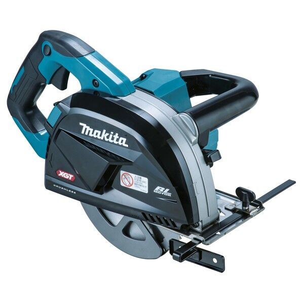 185mm 充電式 チップソーカッタ 本体のみ(バッテリ・充電器別売) CS001GZ 1台