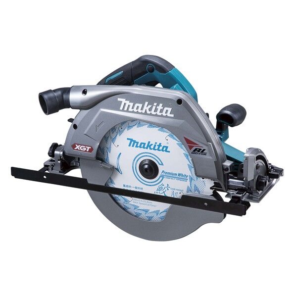 40Vmax 充電式 マルノコ 本体のみ(バッテリ・充電器別売)