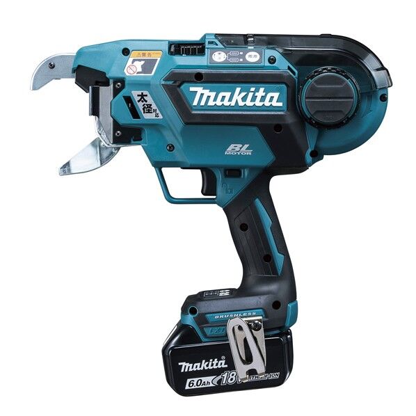 充電式 鉄筋結束機 フルセット