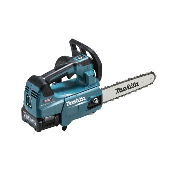 250mm 充電式 チェーンソー フルセット