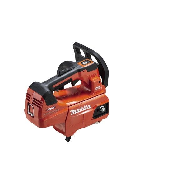 充電式 チェーンソー 本体のみ(バッテリ・充電器別売) MUC008GZR 1点