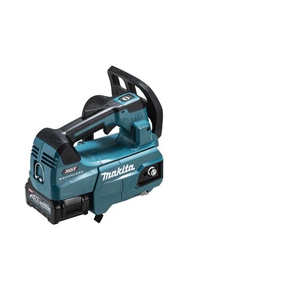 充電式 チェーンソー MUC009GD 1セット