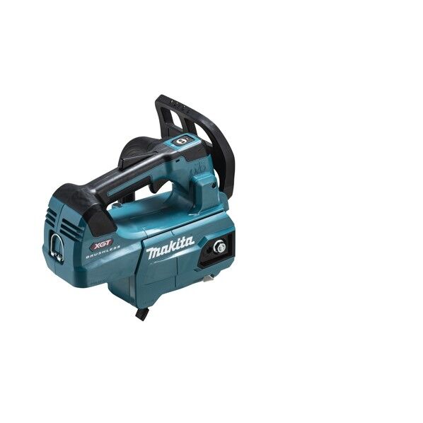 マキタ(makita) 充電式 チェーンソー 本体のみ(バッテリ・充電器別売 