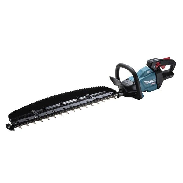 600mm 厚刃 充電式 ヘッジトリマ 本体のみ(バッテリ・充電器別売)