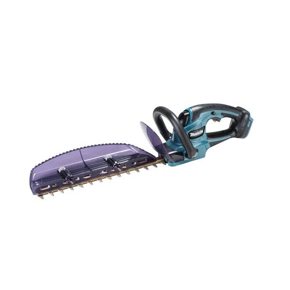 360mm 充電式 生垣バリカン 本体のみ(バッテリ・充電器別売)