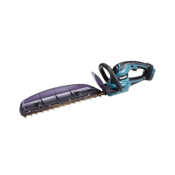 400mm 充電式 生垣バリカン 本体のみ(バッテリ・充電器別売)