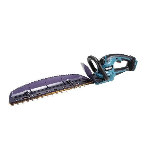 460mm 充電式 生垣バリカン 本体のみ(バッテリ・充電器別売)