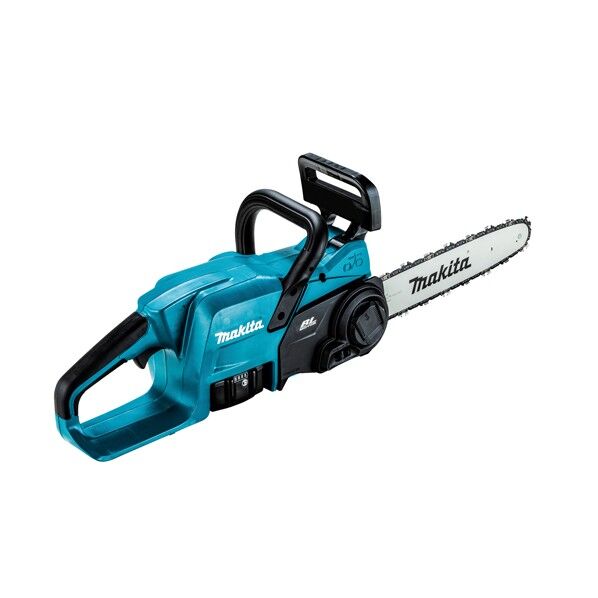 充電式 チェンソー フルセット(バッテリ・充電器付) MUC307DSF