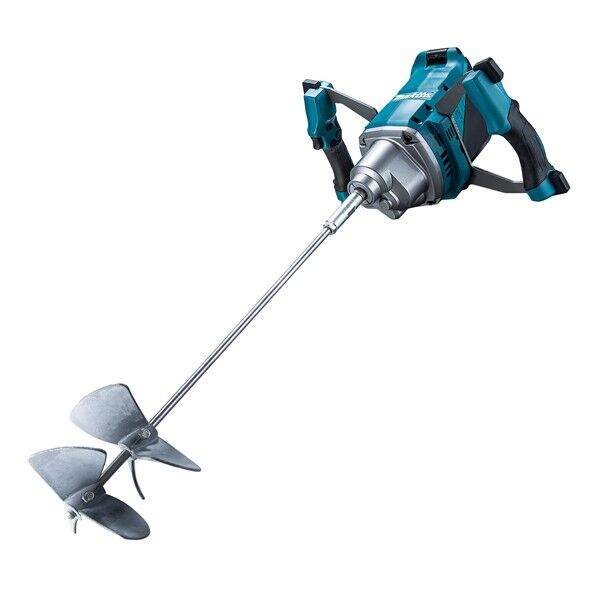 充電式 カクハン機 本体のみ(バッテリ・充電器別売)