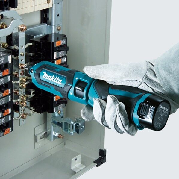 マキタ(makita) TD022DSHXO 充電式 ペンインパクトドライバ フル マキタ(makita) TD022DSHXO 充電式 ペンインパクトドライバ フル