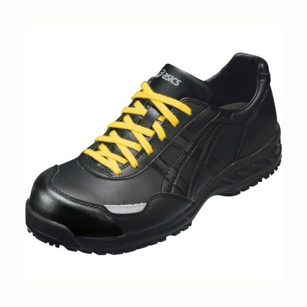 静電気帯電防止靴ウィンジョブ E50S