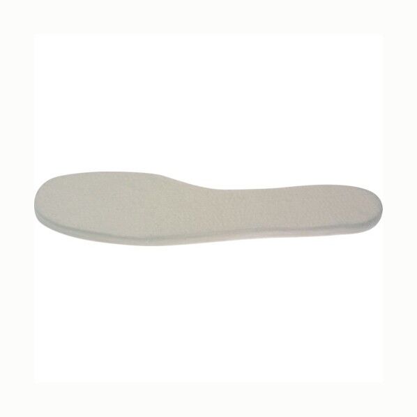 275 x 95 x 28 mm FMM1026.5
