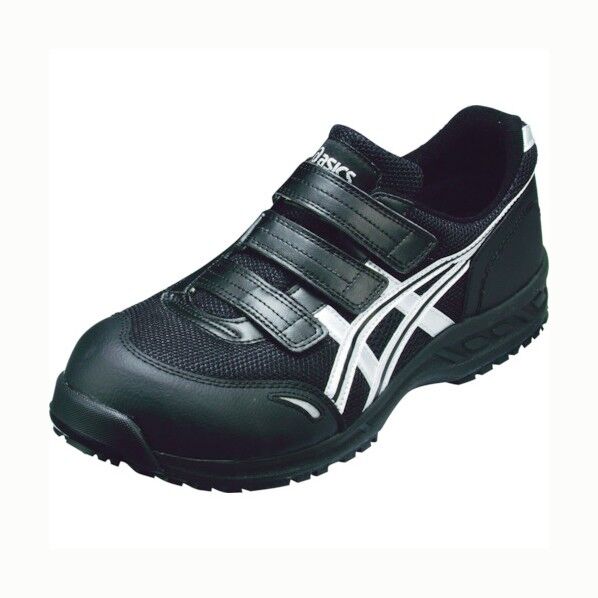 作業用靴ウィンジョブ41L