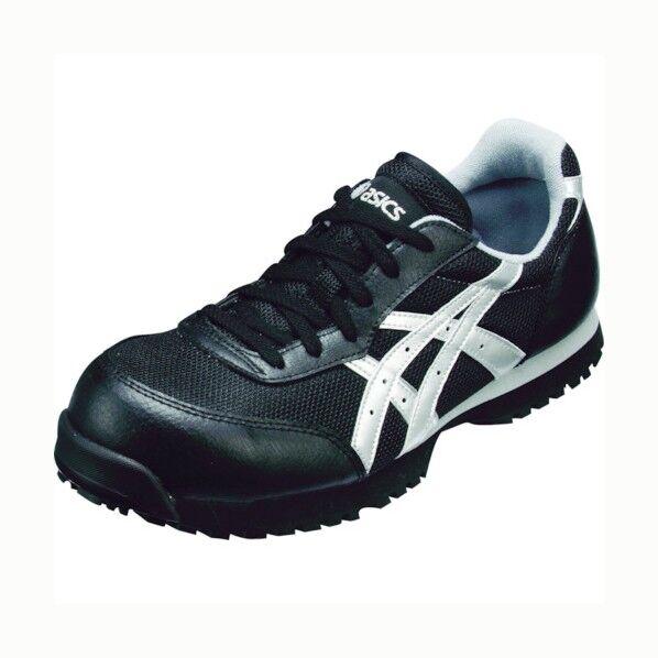 作業用靴ウィンジョブ32L