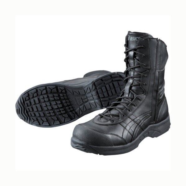 作業用靴ウィンジョブ500L