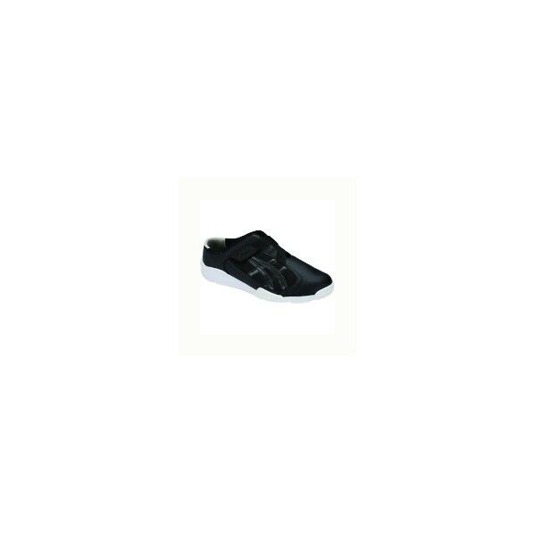 310 x 180 x 120 mm FMC700.001-26.0 1個