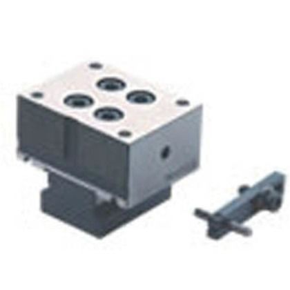 フィックスドジョー