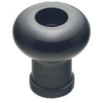 マッシュルームグリップ MG60 1