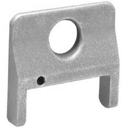 バーチカルプレート