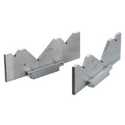 アングルパラレル