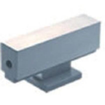 スペーサージョー