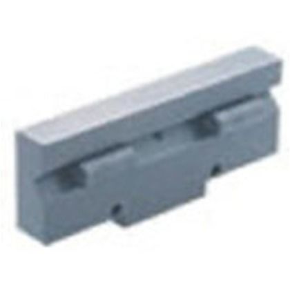 ロール型ジョー