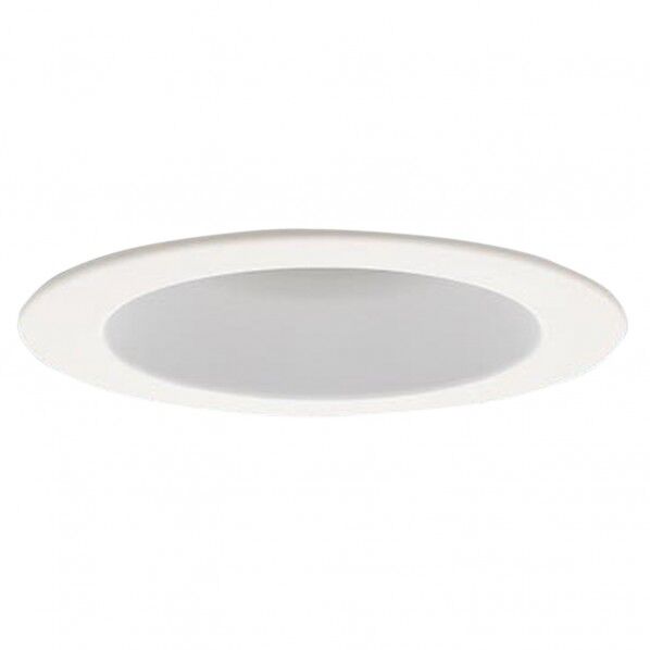 ダウンライト LGD9200 1台