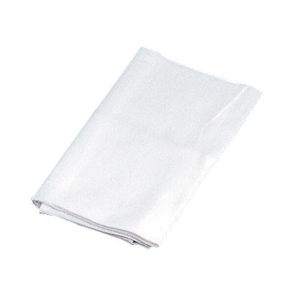 厚地大判ふきん (1袋10枚入)