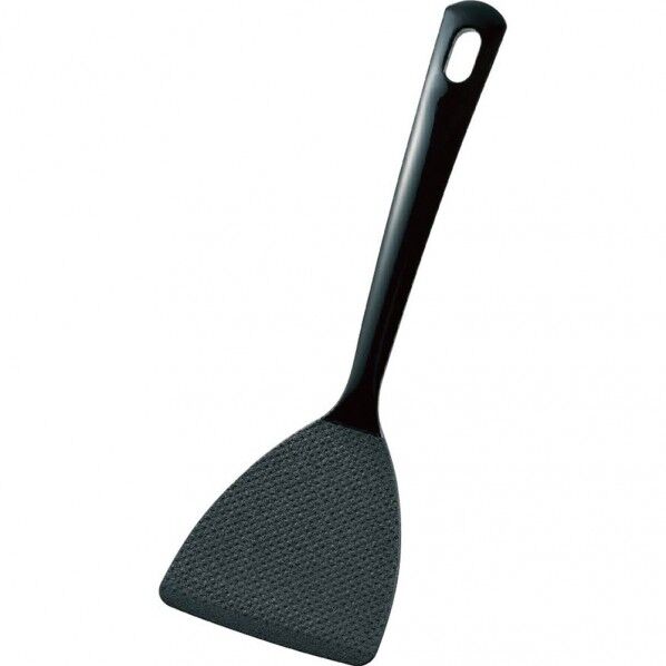 マジック返しヘラ