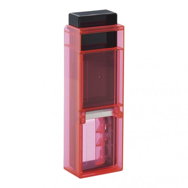 曙産業 モチスラ AMT5201 1個...