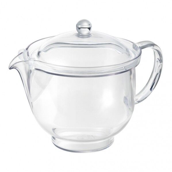 花茶ポット PHN2101 1個