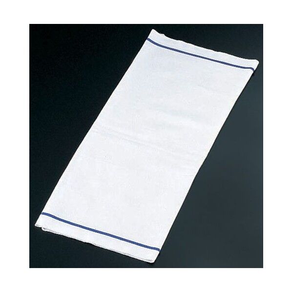 グラスタオル (10枚入) JTO2201 1個