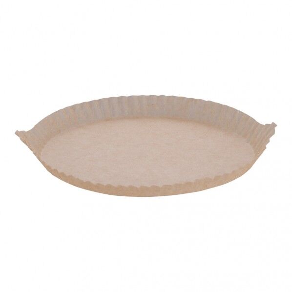(20~22cm用) ACF-10 1個