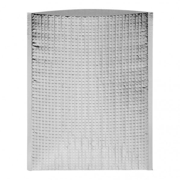 ミラクルパック 平袋(5枚入)