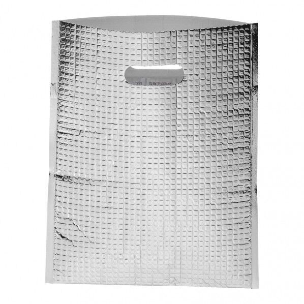 ミラクルパック 取っ手(5枚入)