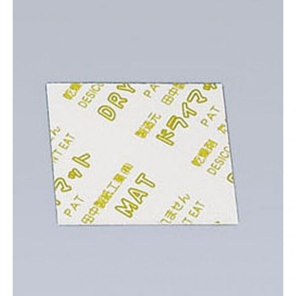 30mm KY-3030J 1個
