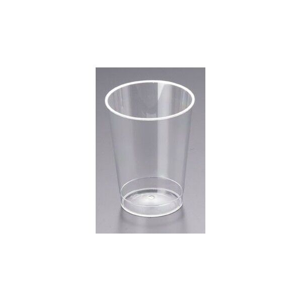 240ml 1個