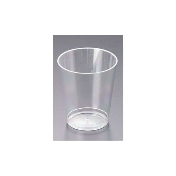 300ml 1個